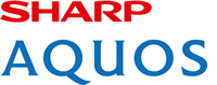 シャープ AQUOS