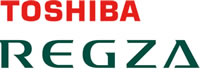 東芝 REGZA